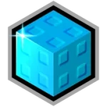 Diamond-Mutation
