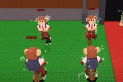 Dul-Dul-Dul-Ritual-in-Steal-a-Brainrot- (1)