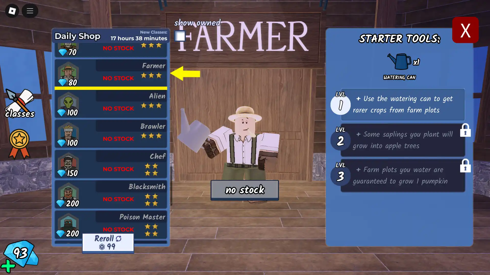 Farmer