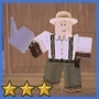 Farmer