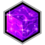 Galaxy-mutation