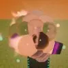 Ghastly-Mutation-in-Grow-a-Garden
