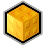 Gold-Mutation-