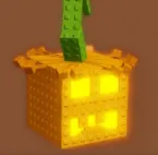 Great-Pumpkin-Crop