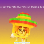 How-to-Get-Perrito-Burrito-in-Steal-a-Brainrot-1