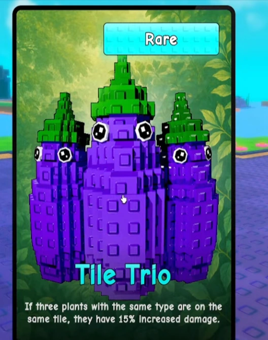 How to Merge Cards in plants vs brainrots