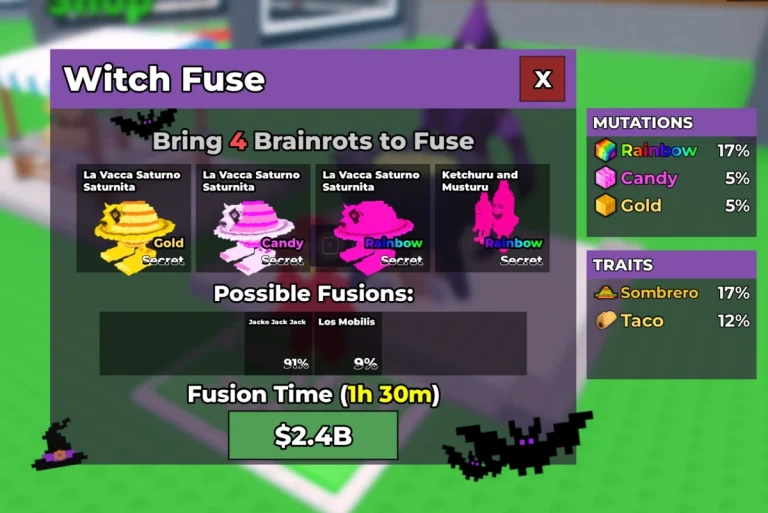 How-to-Use-Witch-Fuse-in-Steal-a-Brainrot