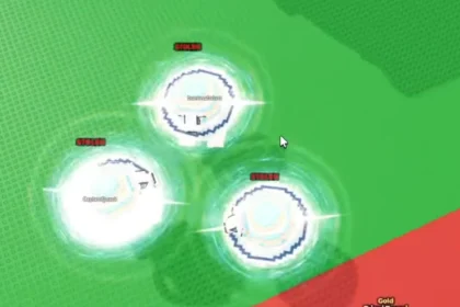 La Vacca Saturno Saturnita Ritual