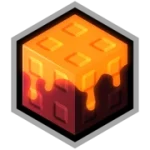Lava-mutation