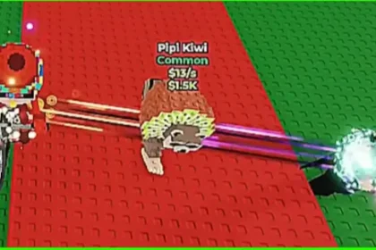 Los-Chicleteiras-Ritual