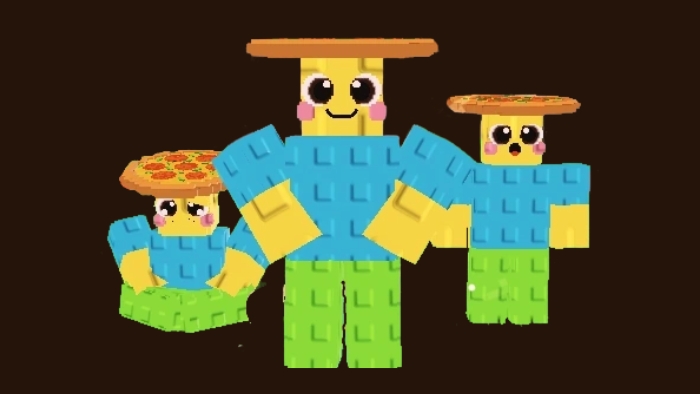 Los-Noobinis-steal-a-brainrot