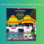 Los Primos in Steal a Brainrot (3)
