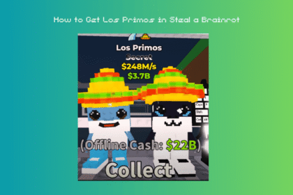 Los Primos in Steal a Brainrot (3)