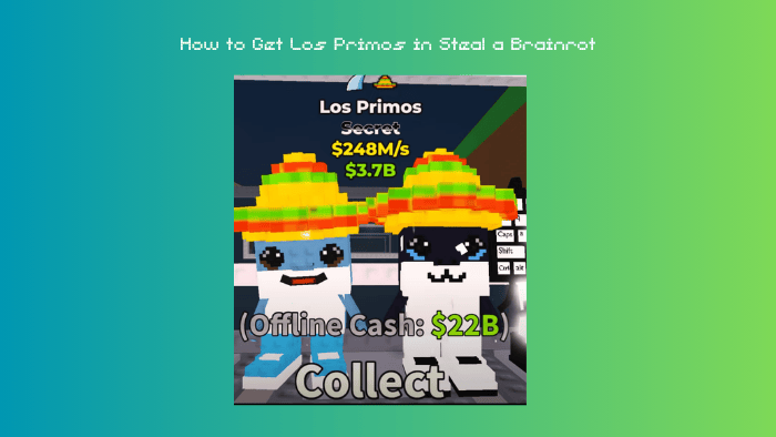 Los Primos in Steal a Brainrot (3)