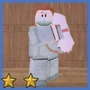 Medic class