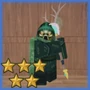 Necromancer