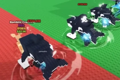 Orcalero-Orcala-Ritual