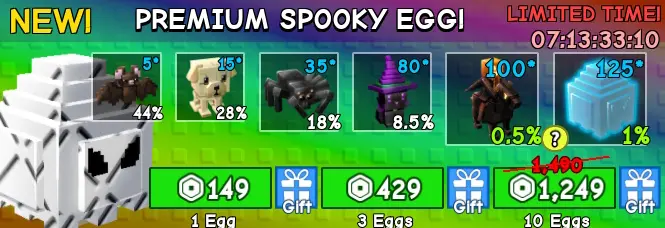 Premium-Spooky-Egg-Grow-a-Garden