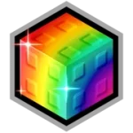 Rainbow-mutation-150x150