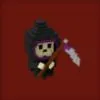 Reaper grow a garden