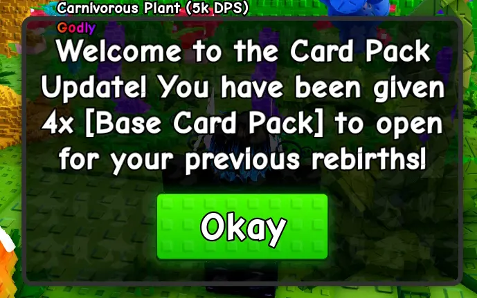 Rebirth-card-packs-in-Plants-vs-Brainrots (1)