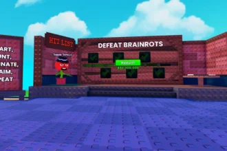 Restart-PvB-Hit-List