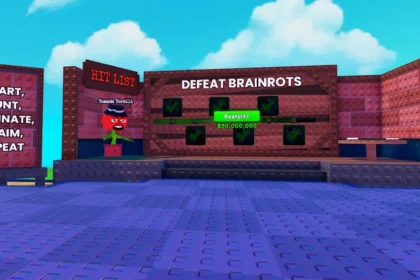 Restart-PvB-Hit-List