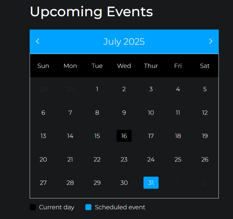 Roblox-Events-Presentations-07-16-2025_03_33_PM