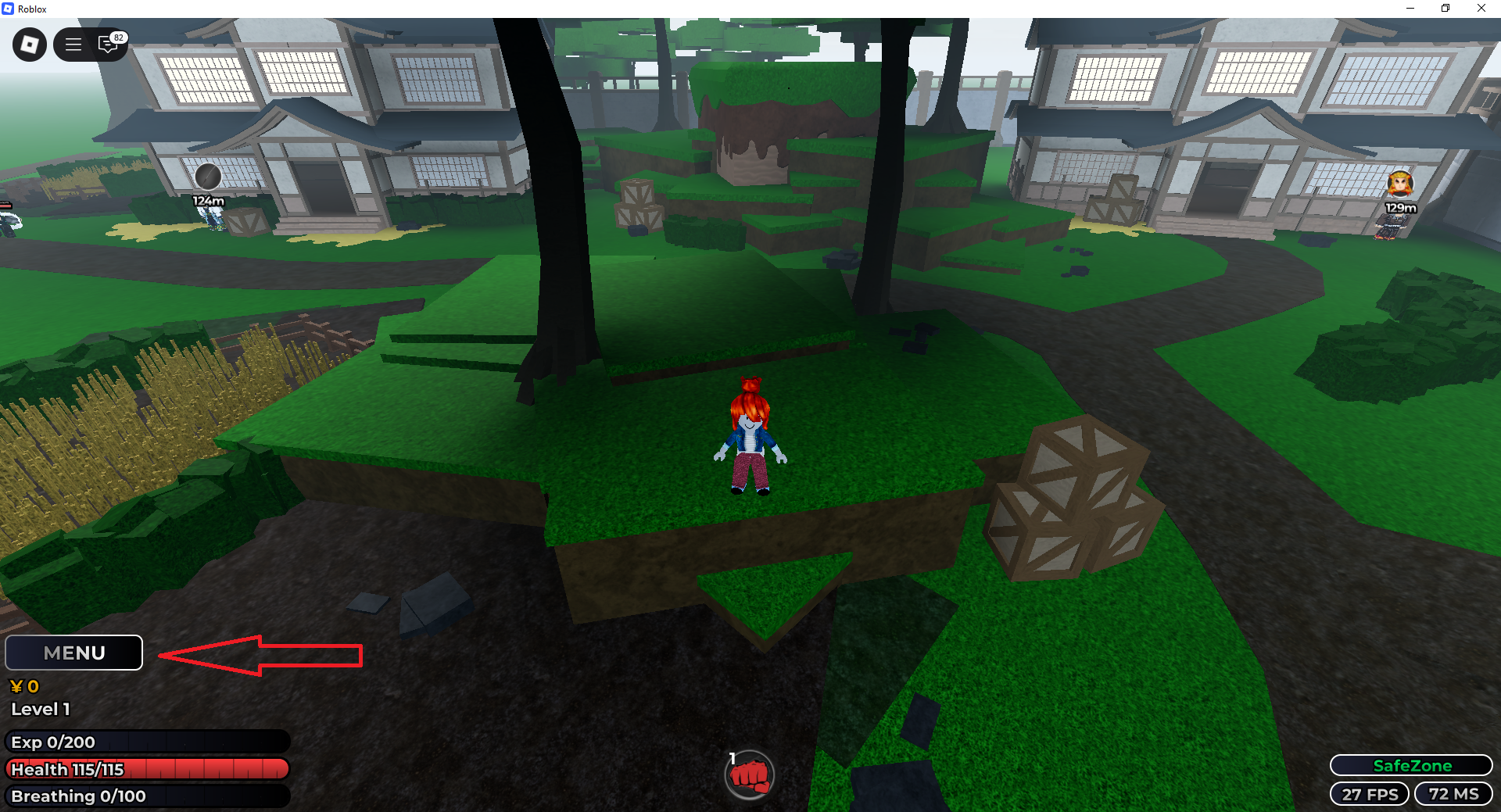 weak legacy 2 roblox
