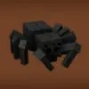 Spider grow a garden