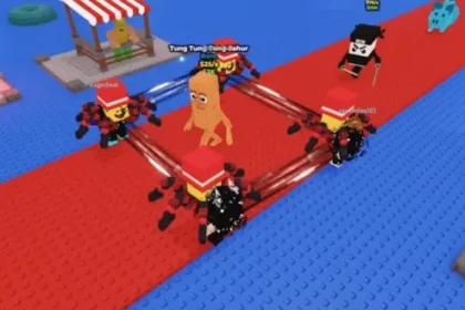 Spyderini-Ritual-Steal-a-Brainrot (1)