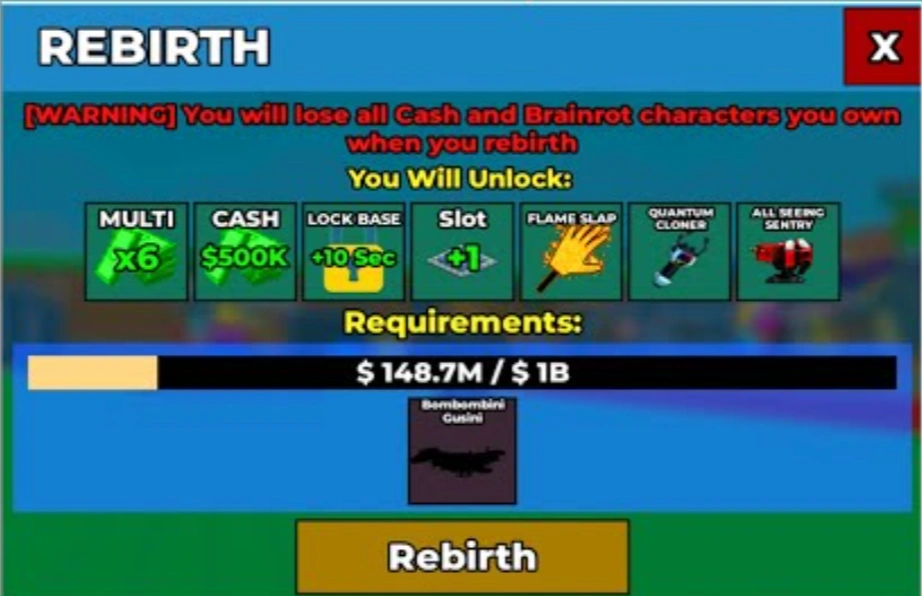 Steal-a-Brainrot-Rebirth (1)