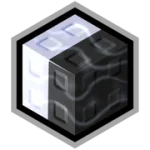 Yin-Yang-Mutation-
