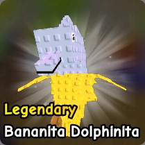 bananita-dolphinita-brainrot-plants-vs-brainrots (2)
