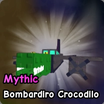 bombardiro-crocodilo-brainrot-plants-vs-brainrots (2)