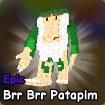brr-brr-patapim-brainrot-plants-vs-brainrots (2)