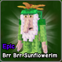 brr-brr-sunflowerim-plants-vs-brainrots (2)