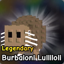 burbaloni-lulliloli-brainrot-plants-vs-brainrots (2)