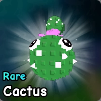 cactus-plant-plants-vs-brainrots (2)