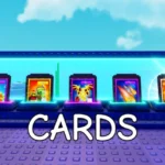 cards plants vs brainrots