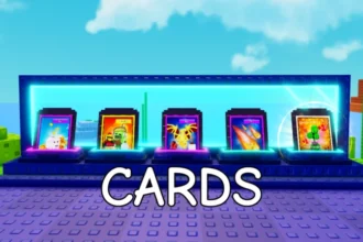 cards plants vs brainrots