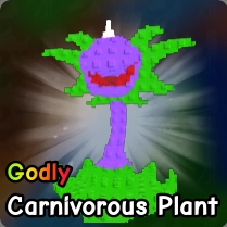 carnivorous-plant-plants-vs-brainrots (2)