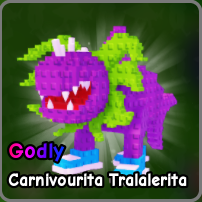 carnivourita-tralalerita-plants-vs-brainrots (2)