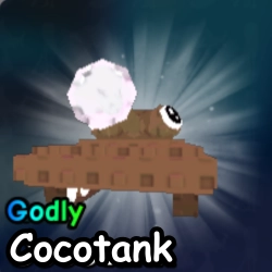 cocotank-plant-plants-vs-brainrots (2)