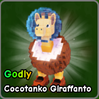 cocotanko-giraffanto-plants-vs-brainrots (1)