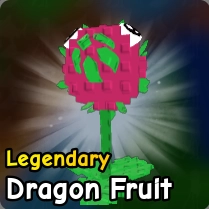 dragon-fruit-plant-plants-vs-brainrots (2)