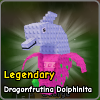 dragonfrutina-dolphinita-plants-vs-brainrots (2)