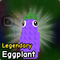 eggplant-plant-plants-vs-brainrots (2)