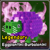eggplantini-burbalonini-plants-vs-brainrots (2)