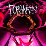 forsaken featured image
